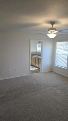 8398 SW 138th Place Ocala FL 34473