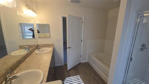 8398 SW 138th Place Ocala FL 34473