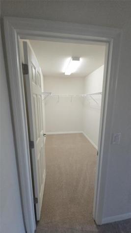 8398 SW 138th Place Ocala FL 34473