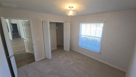 8398 SW 138th Place Ocala FL 34473