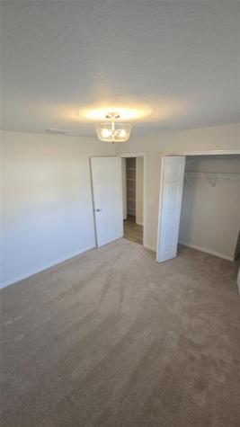 8398 SW 138th Place Ocala FL 34473
