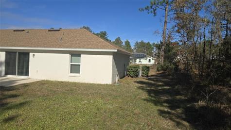 8398 SW 138th Place Ocala FL 34473