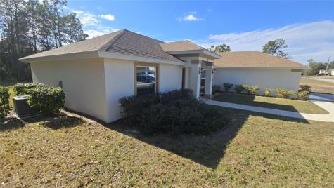 8398 SW 138th Place Ocala FL 34473
