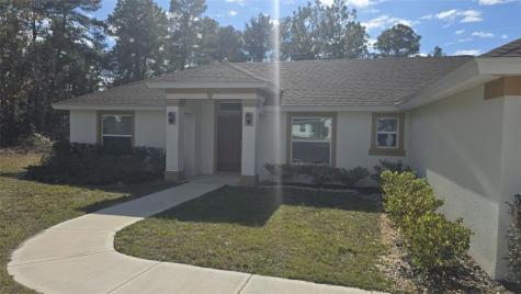 8398 SW 138th Place Ocala FL 34473