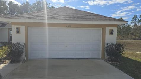 8398 SW 138th Place Ocala FL 34473