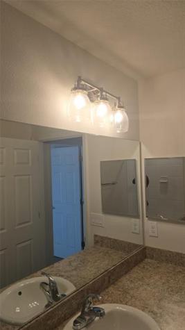 8398 SW 138th Place Ocala FL 34473
