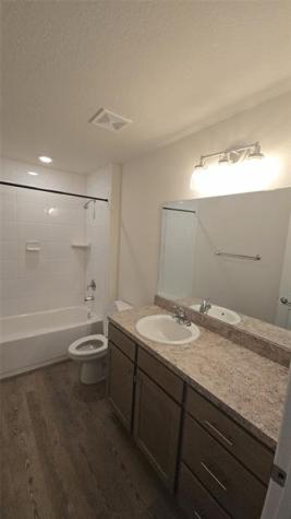 8398 SW 138th Place Ocala FL 34473