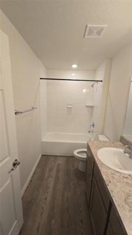 8398 SW 138th Place Ocala FL 34473