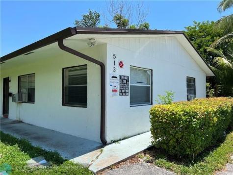 Pompano Beach FL 33060