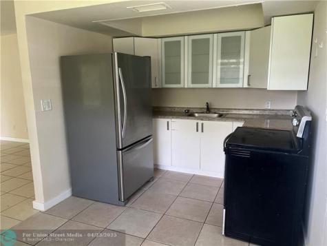 Pompano Beach FL 33060