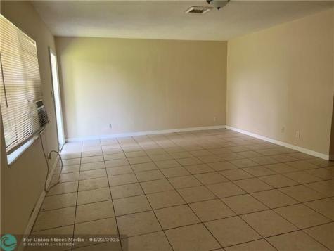 Pompano Beach FL 33060