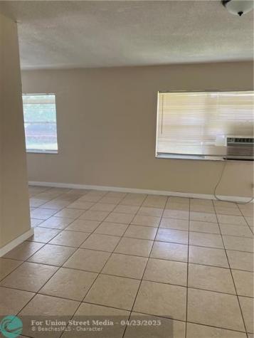 Pompano Beach FL 33060