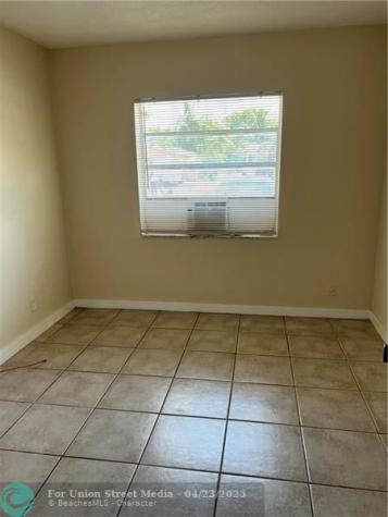 Pompano Beach FL 33060