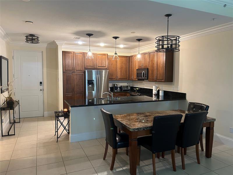 226 N Latitude Circle Delray Beach FL 33483