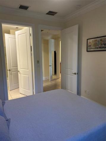 226 N Latitude Circle Delray Beach FL 33483