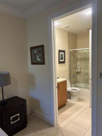 226 N Latitude Circle Delray Beach FL 33483
