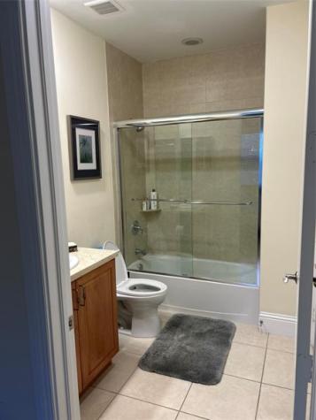 226 N Latitude Circle Delray Beach FL 33483