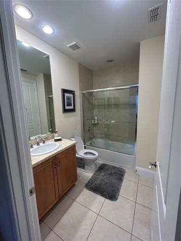 226 N Latitude Circle Delray Beach FL 33483