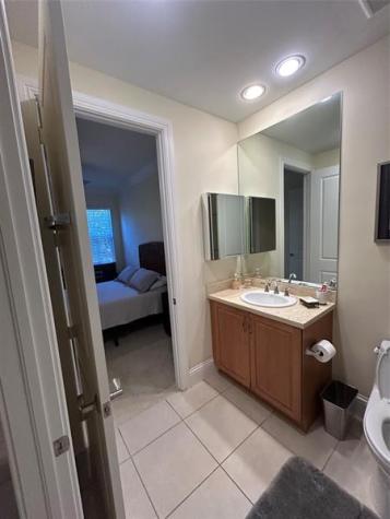 226 N Latitude Circle Delray Beach FL 33483