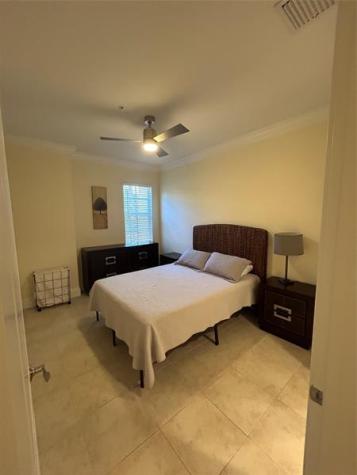 226 N Latitude Circle Delray Beach FL 33483