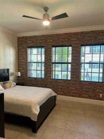 226 N Latitude Circle Delray Beach FL 33483