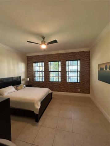 226 N Latitude Circle Delray Beach FL 33483