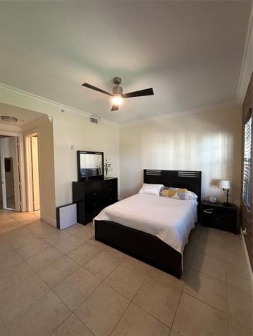 226 N Latitude Circle Delray Beach FL 33483