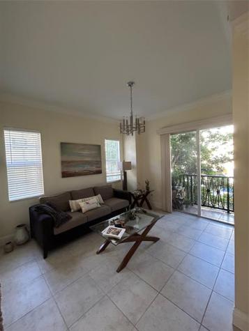 226 N Latitude Circle Delray Beach FL 33483
