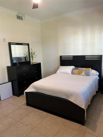 226 N Latitude Circle Delray Beach FL 33483