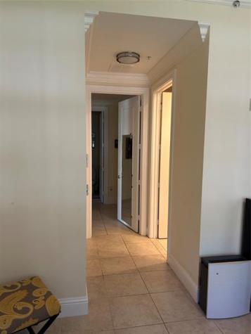 226 N Latitude Circle Delray Beach FL 33483