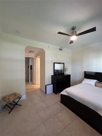 226 N Latitude Circle Delray Beach FL 33483