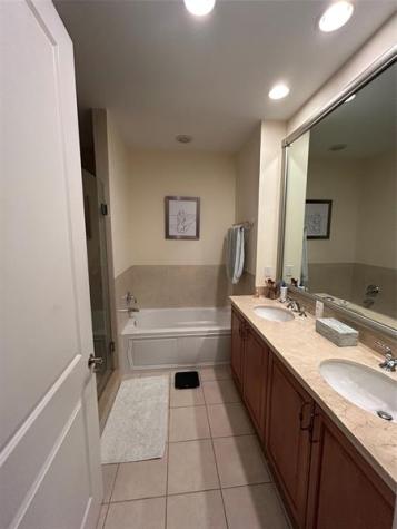 226 N Latitude Circle Delray Beach FL 33483