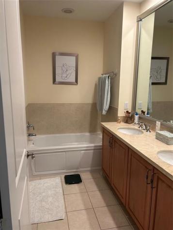 226 N Latitude Circle Delray Beach FL 33483