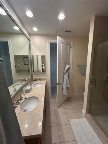 226 N Latitude Circle Delray Beach FL 33483