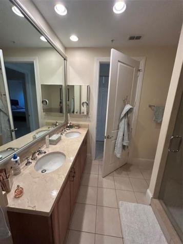 226 N Latitude Circle Delray Beach FL 33483