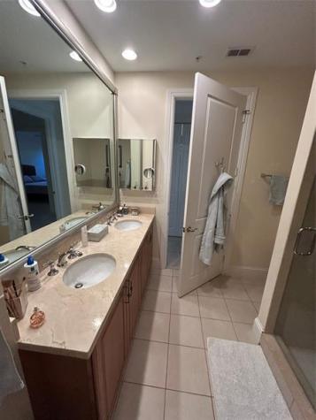 226 N Latitude Circle Delray Beach FL 33483