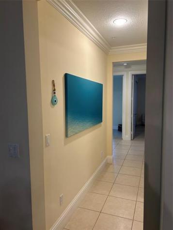 226 N Latitude Circle Delray Beach FL 33483