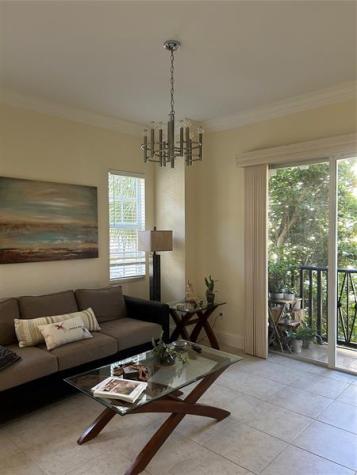 226 N Latitude Circle Delray Beach FL 33483