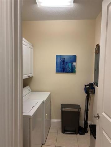 226 N Latitude Circle Delray Beach FL 33483