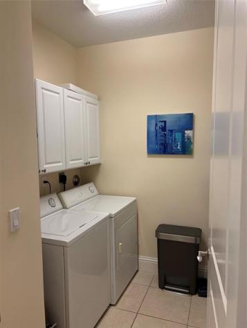 226 N Latitude Circle Delray Beach FL 33483