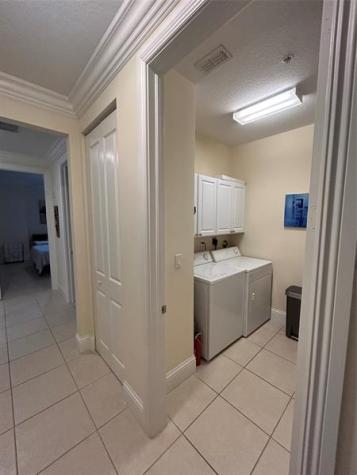 226 N Latitude Circle Delray Beach FL 33483