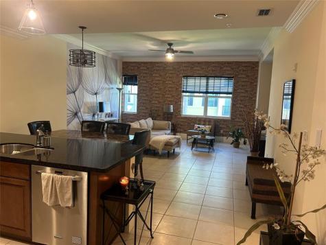 226 N Latitude Circle Delray Beach FL 33483