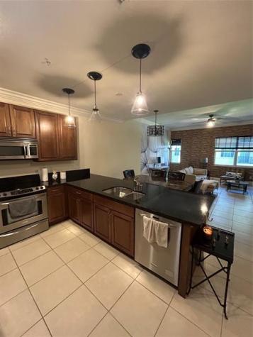 226 N Latitude Circle Delray Beach FL 33483