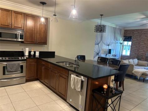 226 N Latitude Circle Delray Beach FL 33483
