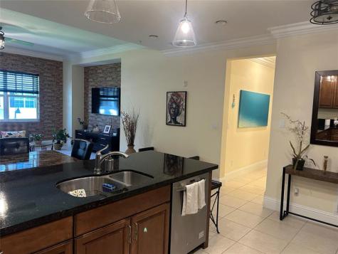 226 N Latitude Circle Delray Beach FL 33483