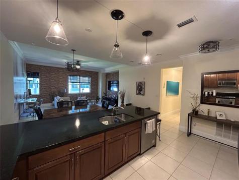 226 N Latitude Circle Delray Beach FL 33483