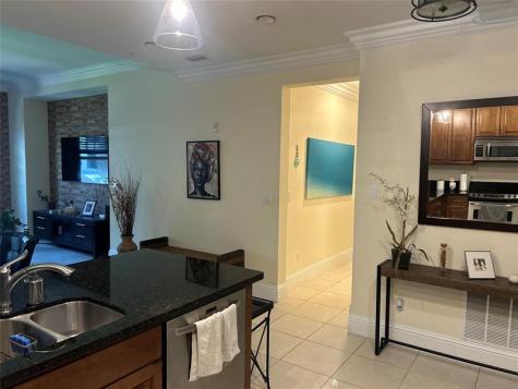 226 N Latitude Circle Delray Beach FL 33483