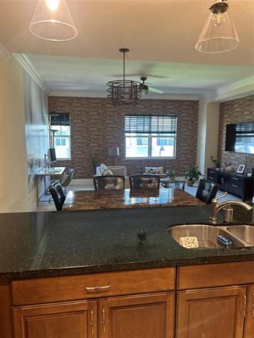 226 N Latitude Circle Delray Beach FL 33483