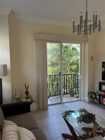 226 N Latitude Circle Delray Beach FL 33483