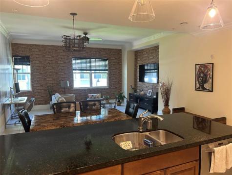226 N Latitude Circle Delray Beach FL 33483